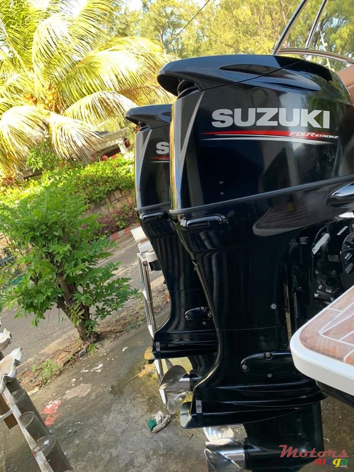 2020' Legend photo #3