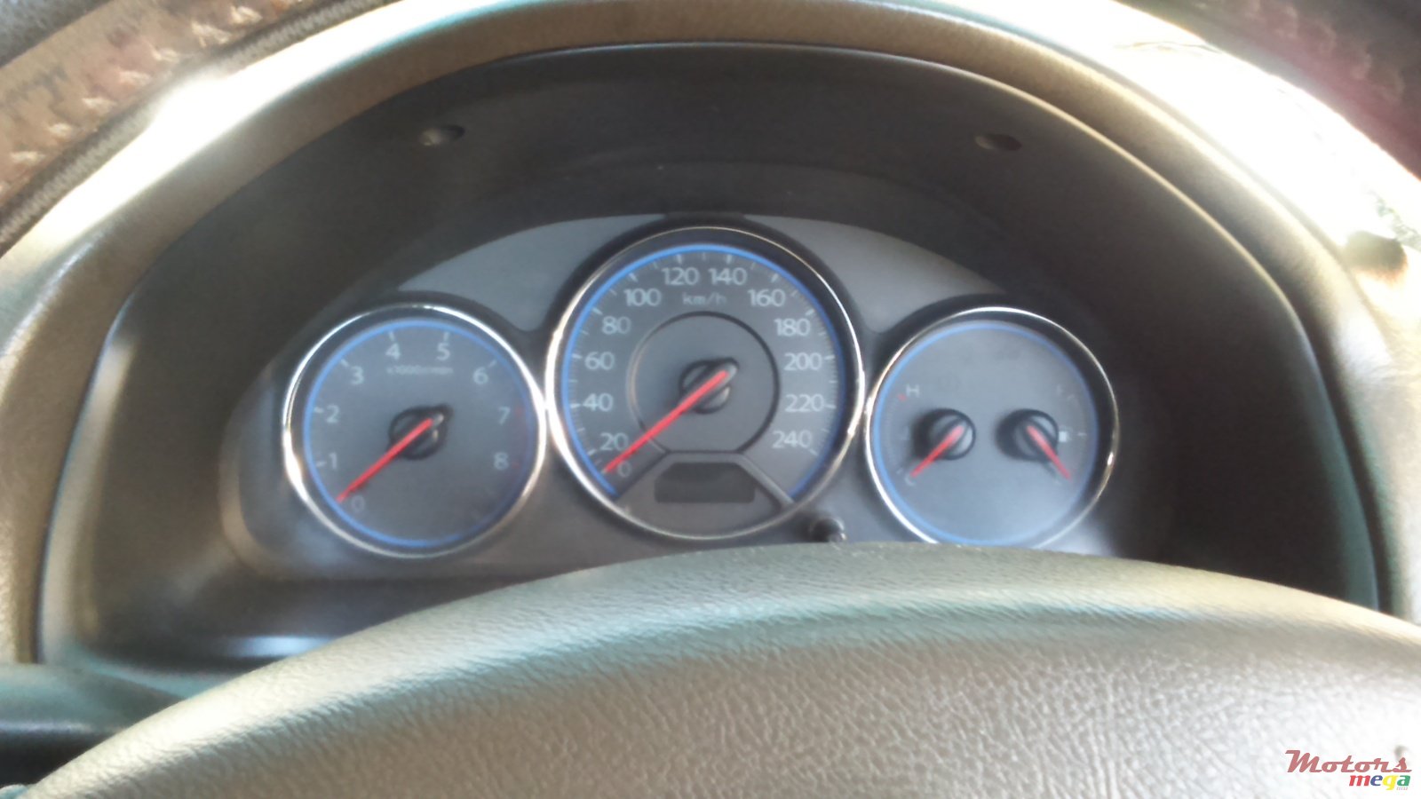 2005' Honda Civic photo #1