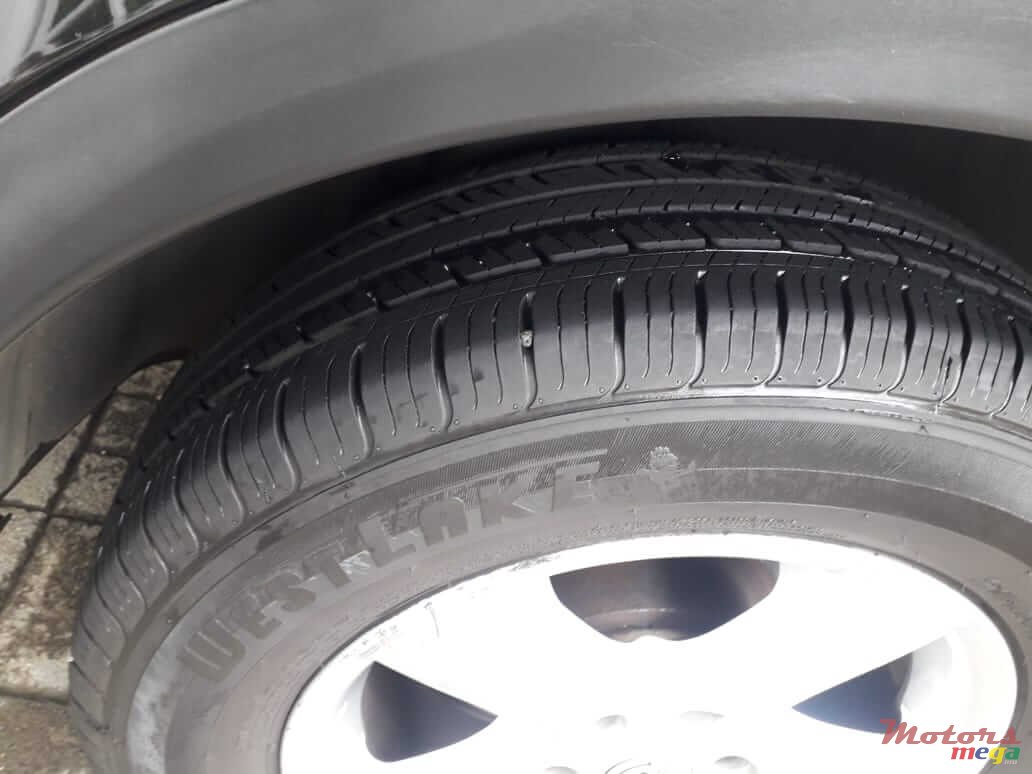 2009' Nissan Qashqai photo #3