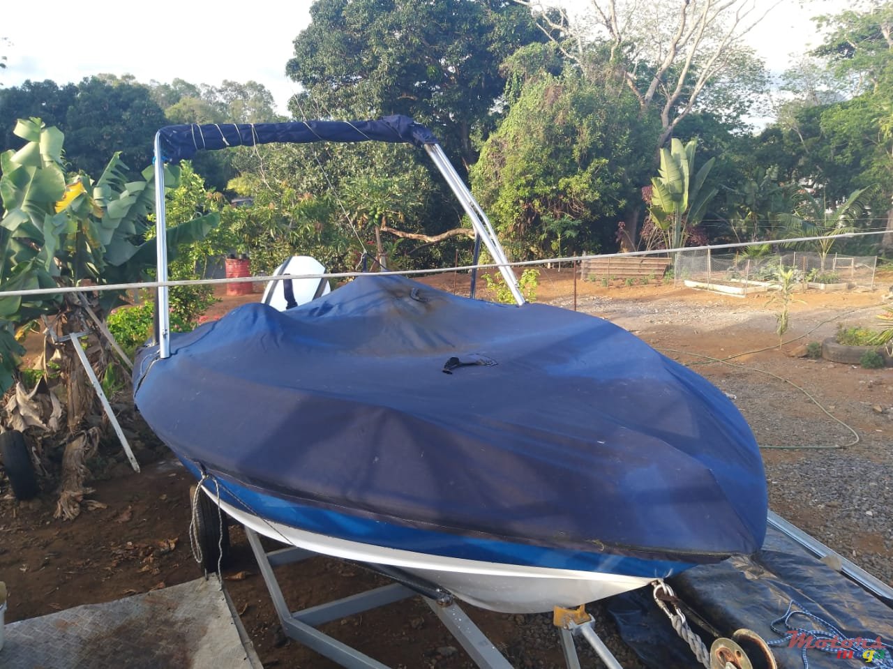 2006' Legend photo #4