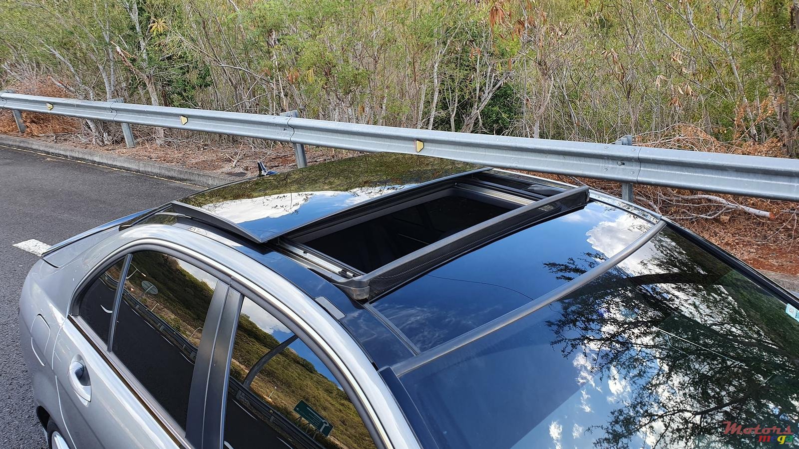 2012' Mercedes-Benz C-Class photo #4