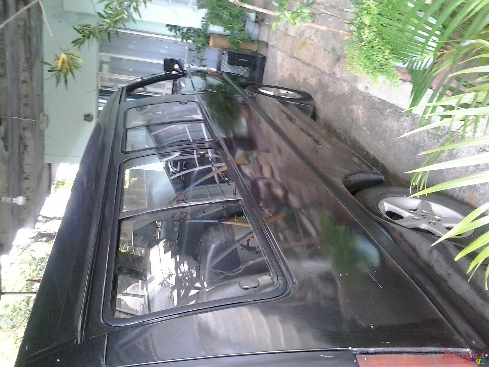 2000' Hyundai photo #4