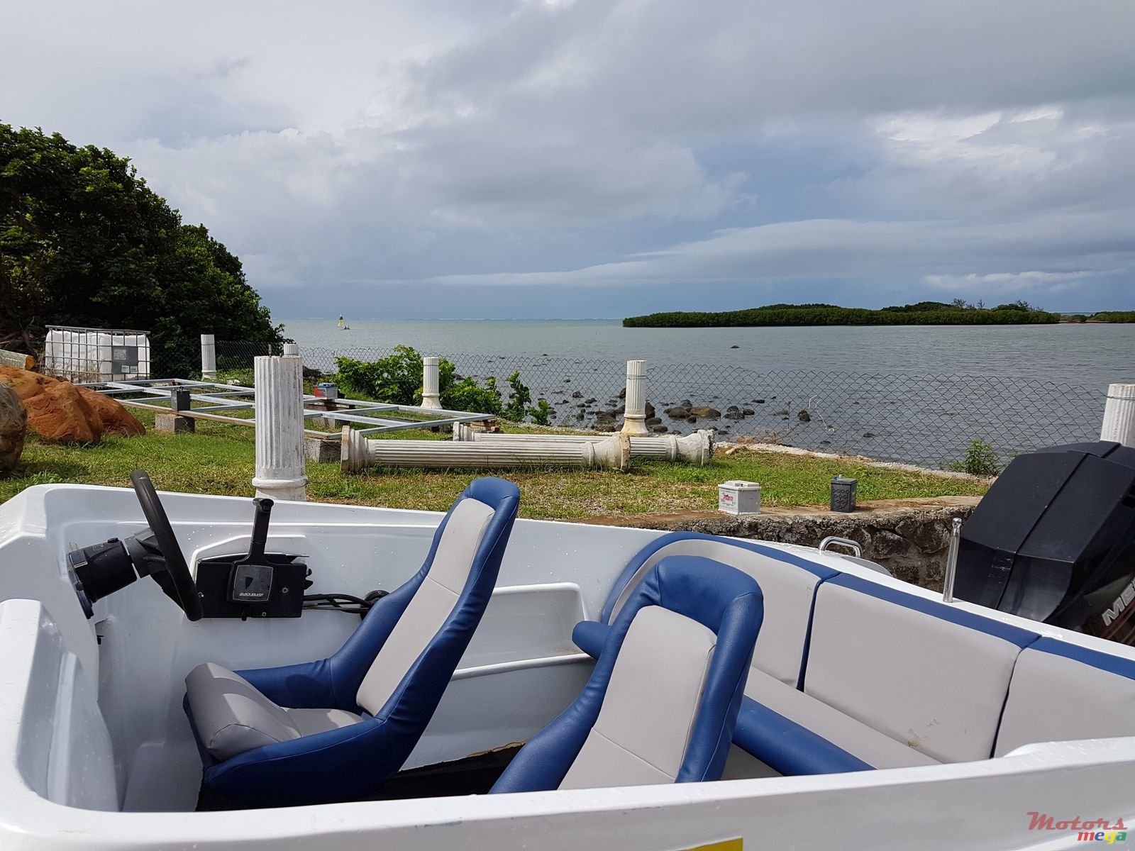 2002' Cobra photo #1