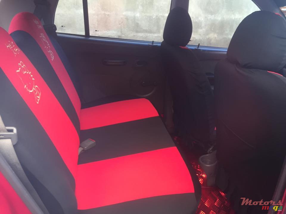 2006' Hyundai photo #5