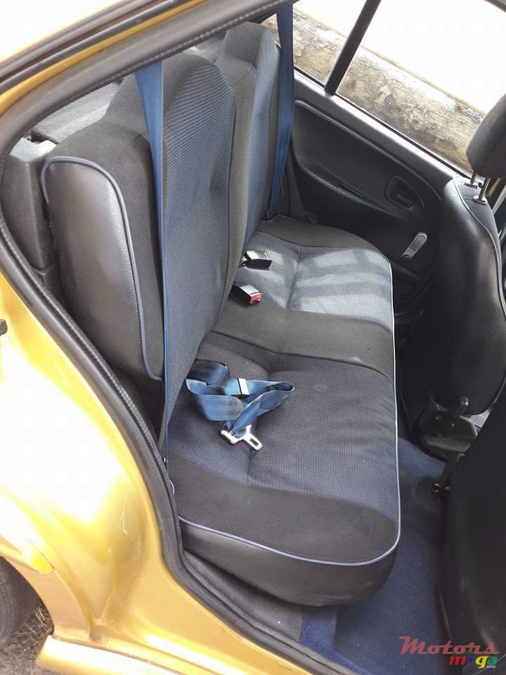 2002' Citroen photo #6