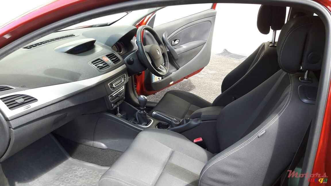 2005' Hyundai MATRIX, 1.6, MANUEL, T/OPTIONS photo #1