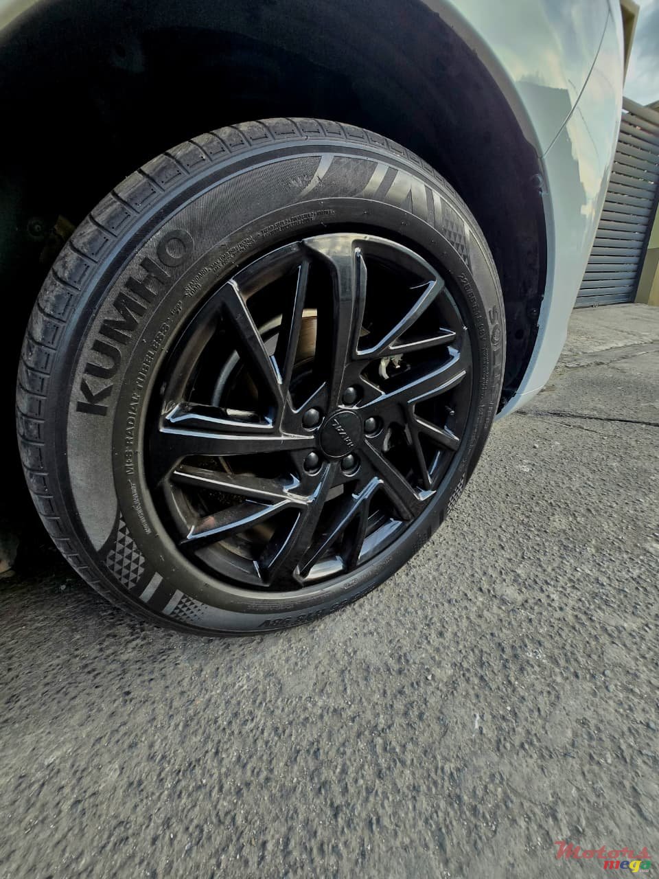 2023' Haval Jolion photo #5