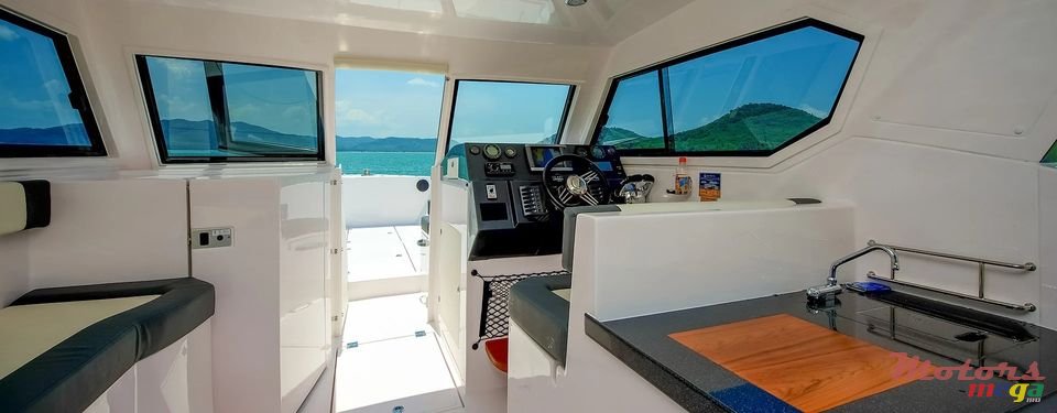 2023' Silverline photo #4