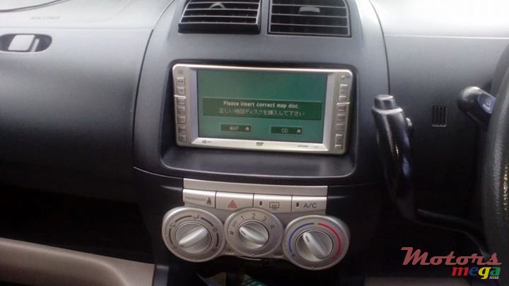 2004' Toyota Paseo photo #6