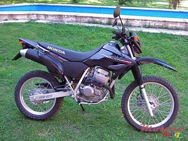 2011' Honda photo #1