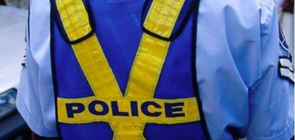 Non respect du Curfew Order : la police “impuissante et démotivée”, selon la POSU