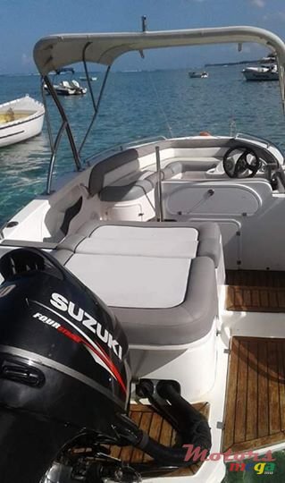 2011' Legend photo #3