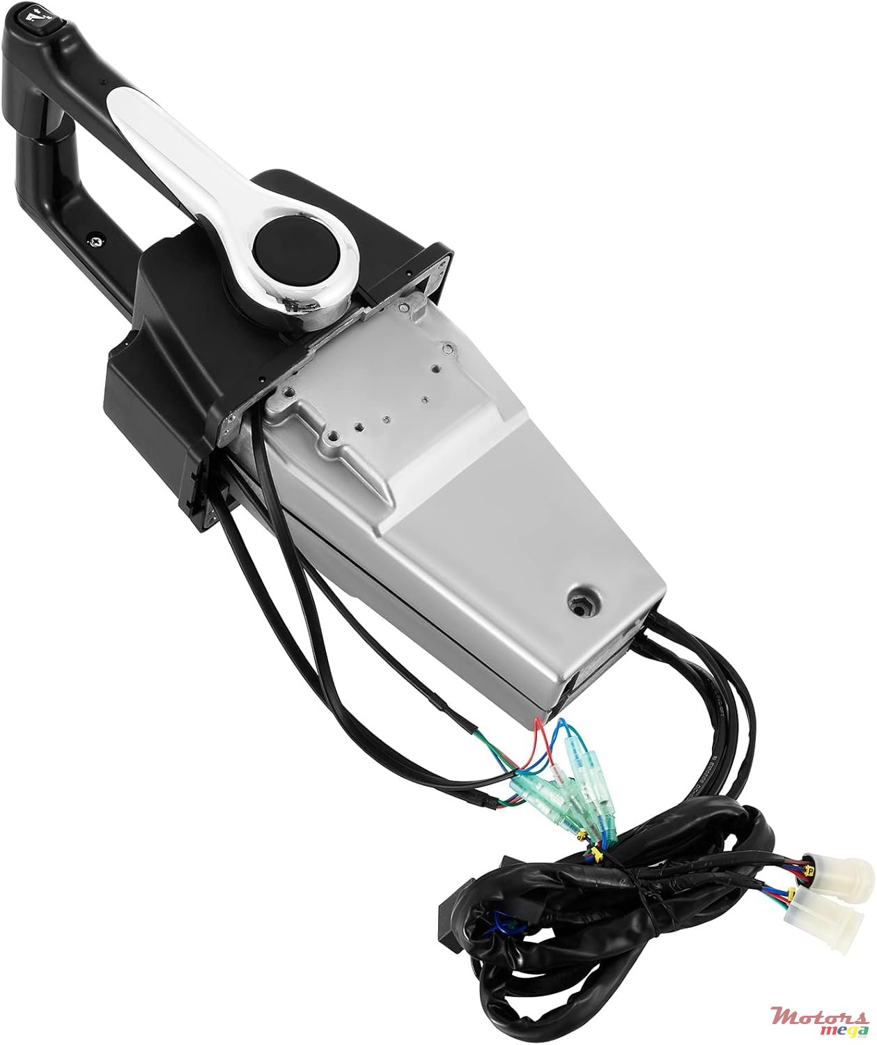 2016' Yamaha photo #2