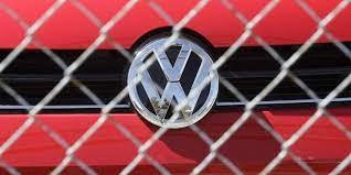 Dieselgate : Renault et Volkswagen mis en examen en France pour tromperie