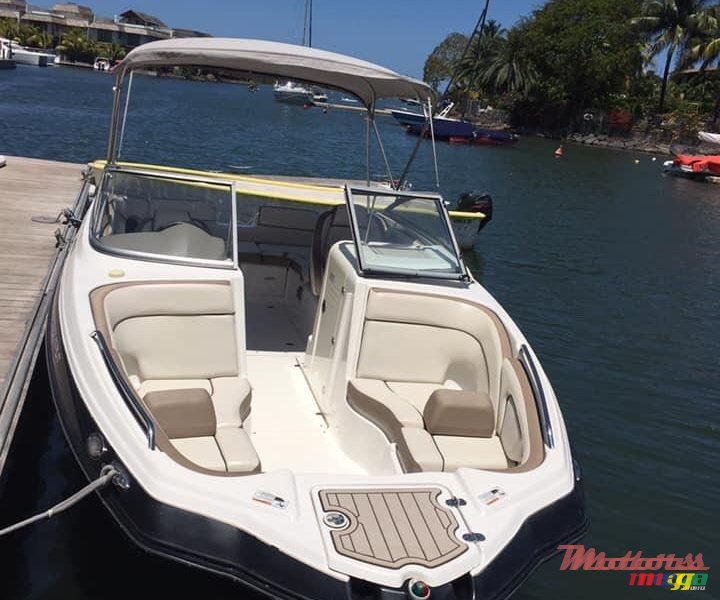 2013' Yamaha photo #2