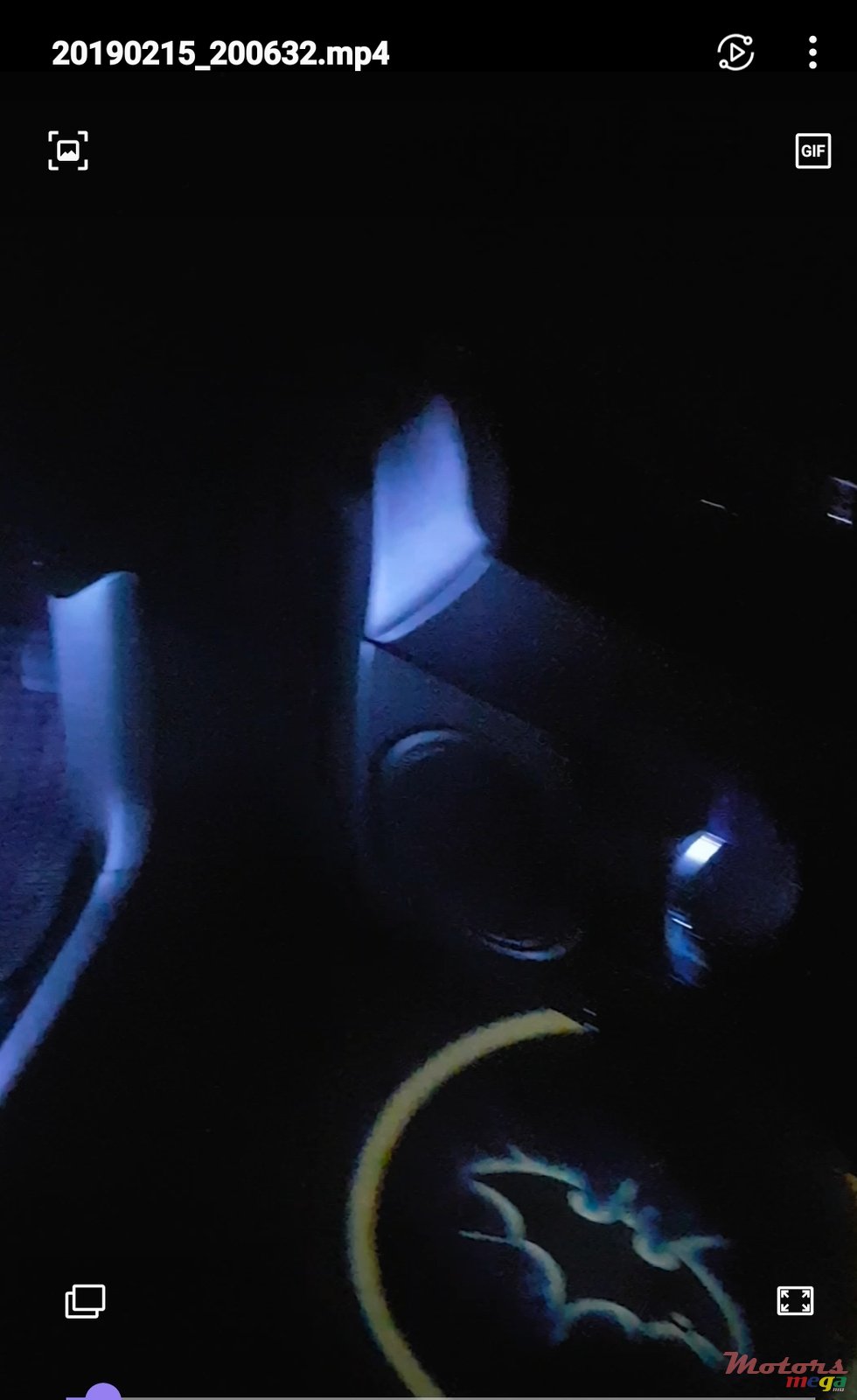 2008' Mazda Axela No photo #4