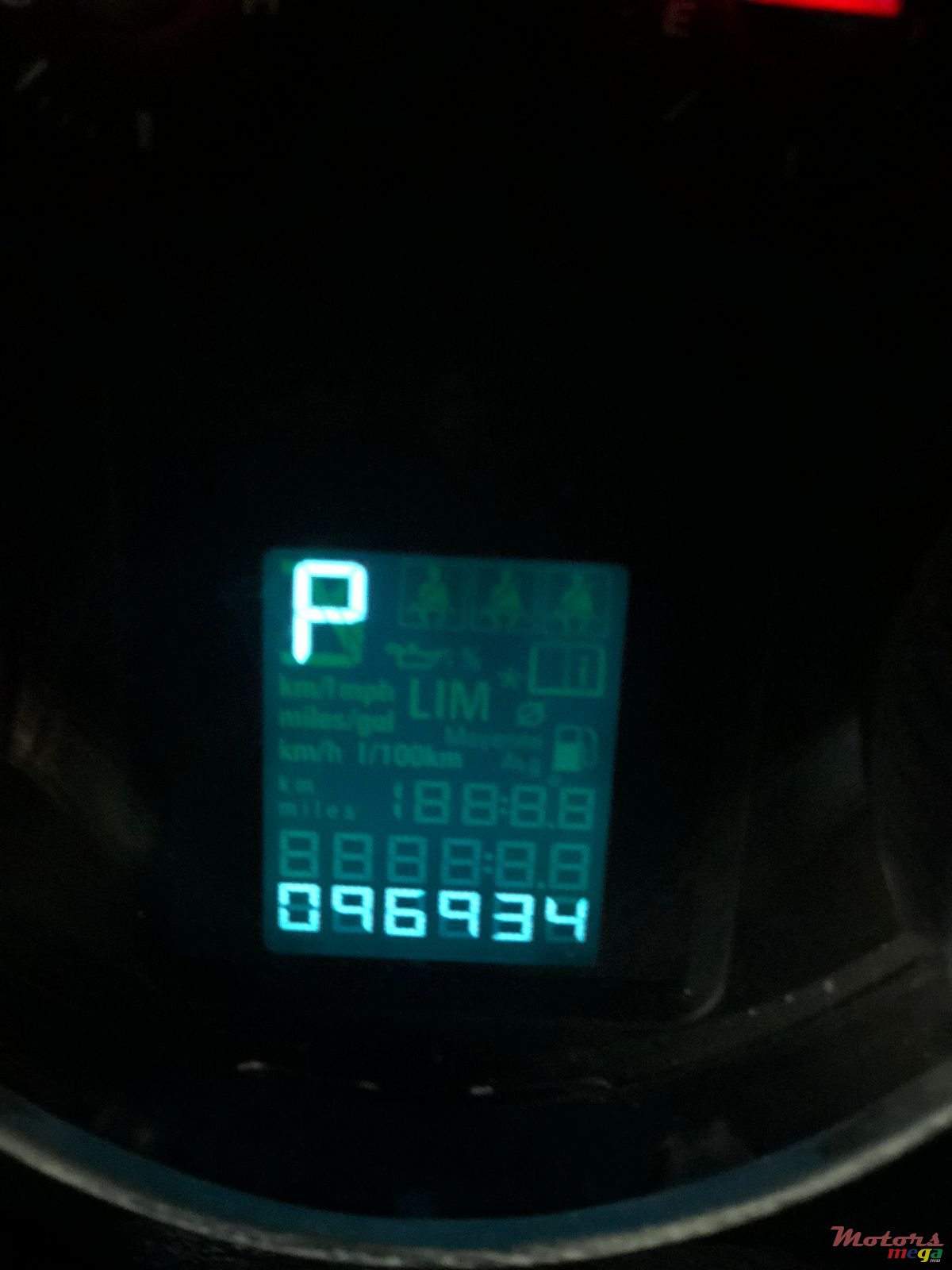 2013' Chevrolet Cruze photo #4