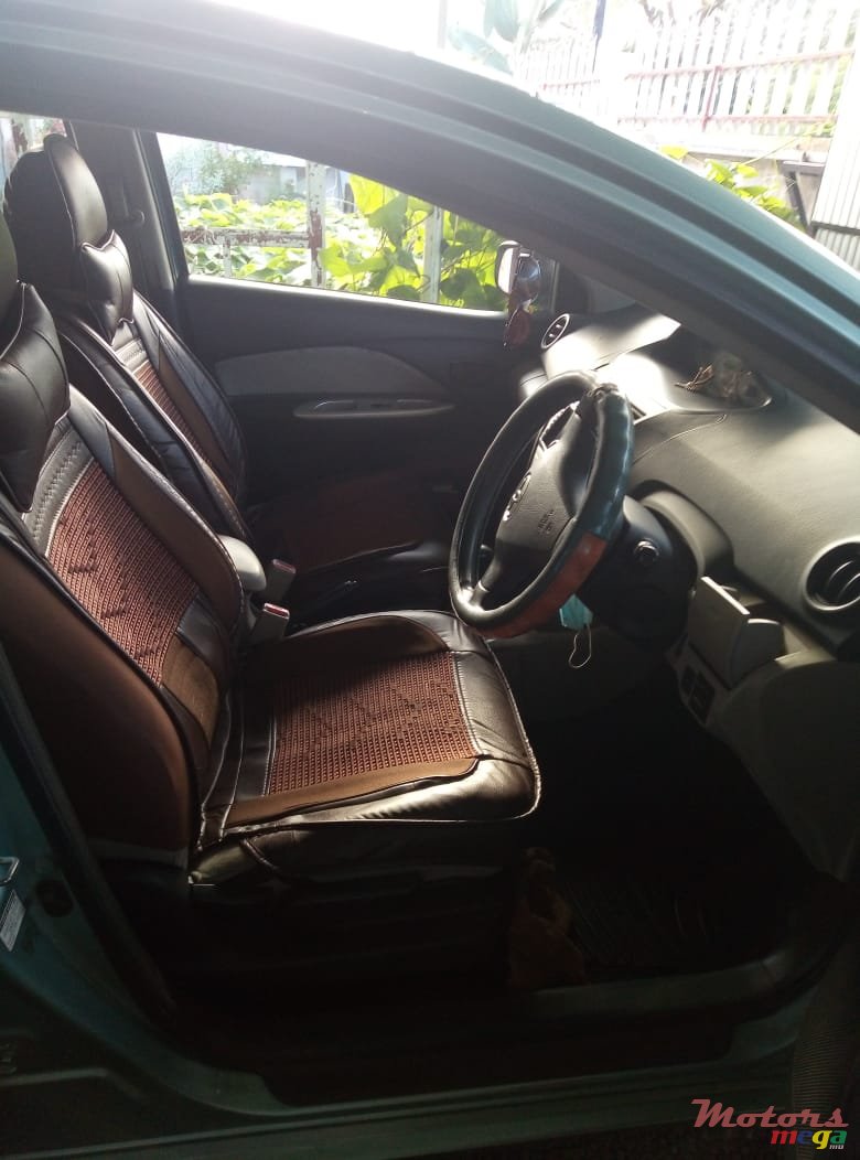 2006' Toyota photo #5