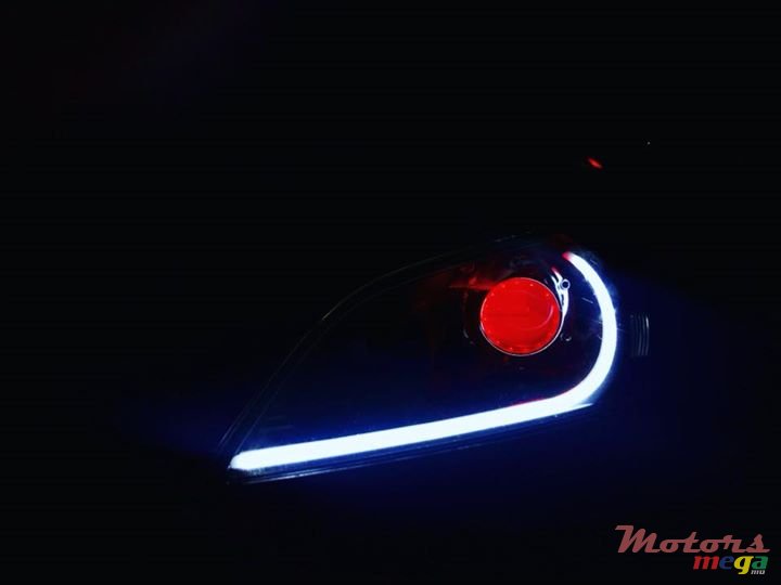 2003' Honda Civic photo #4