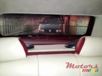 1995' Volkswagen Golf III mk3 photo #7