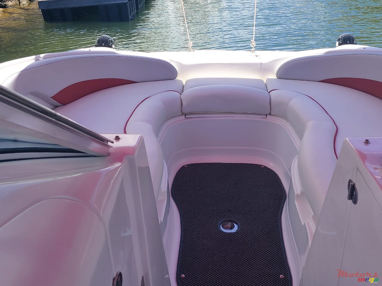 2017' Sunsation photo #2