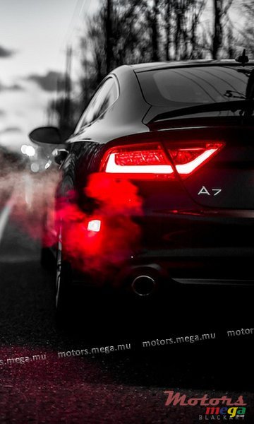 2004' Mazda 6 dorigine photo #1