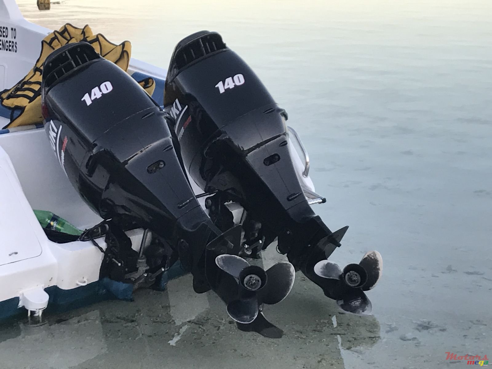 2012' Suzuki photo #2