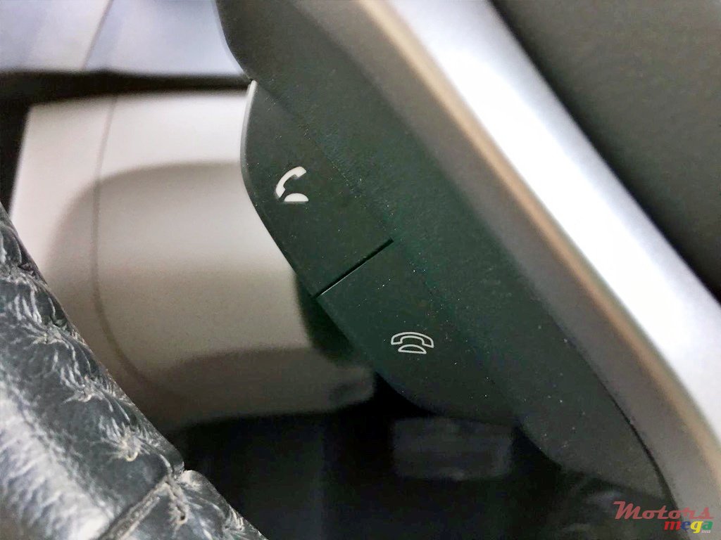 2015' Honda Civic photo #7