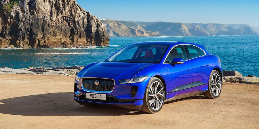Jaguar stoppe son programme de nouveautés et se met en “hibernation” jusqu’en 2025, afin de mieux préparer sa future gamme 100% électrique plus luxueuse.