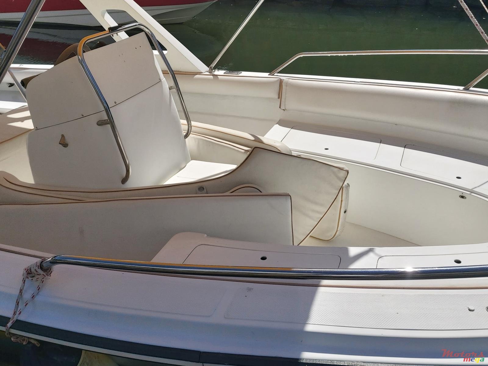 2009' Pro Sport photo #2