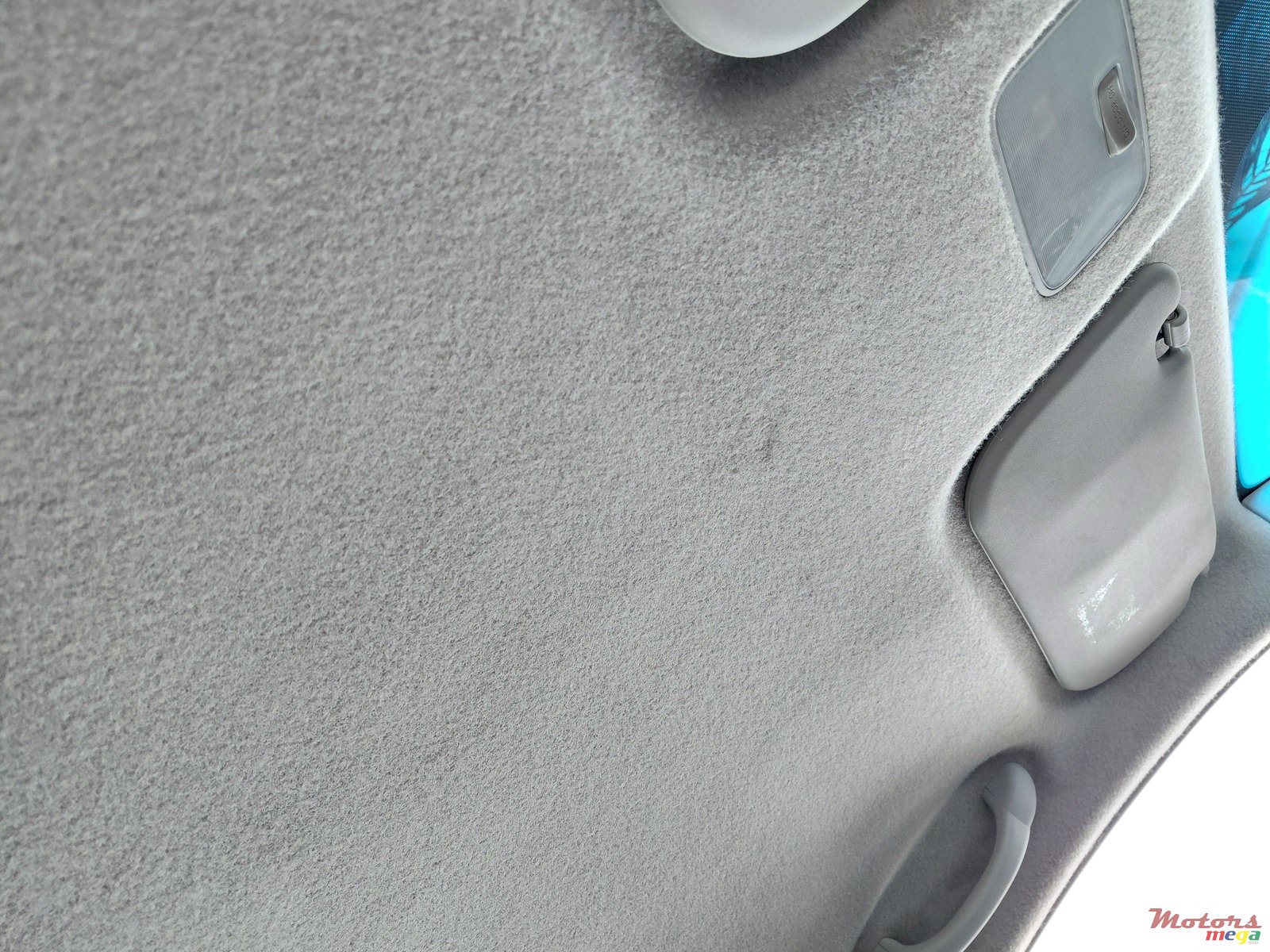 2019' Hyundai i10 photo #7