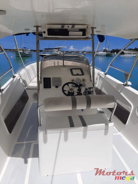 2014' Mercury photo #6