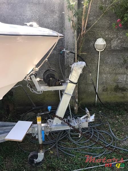 2016' Best Boat photo #7