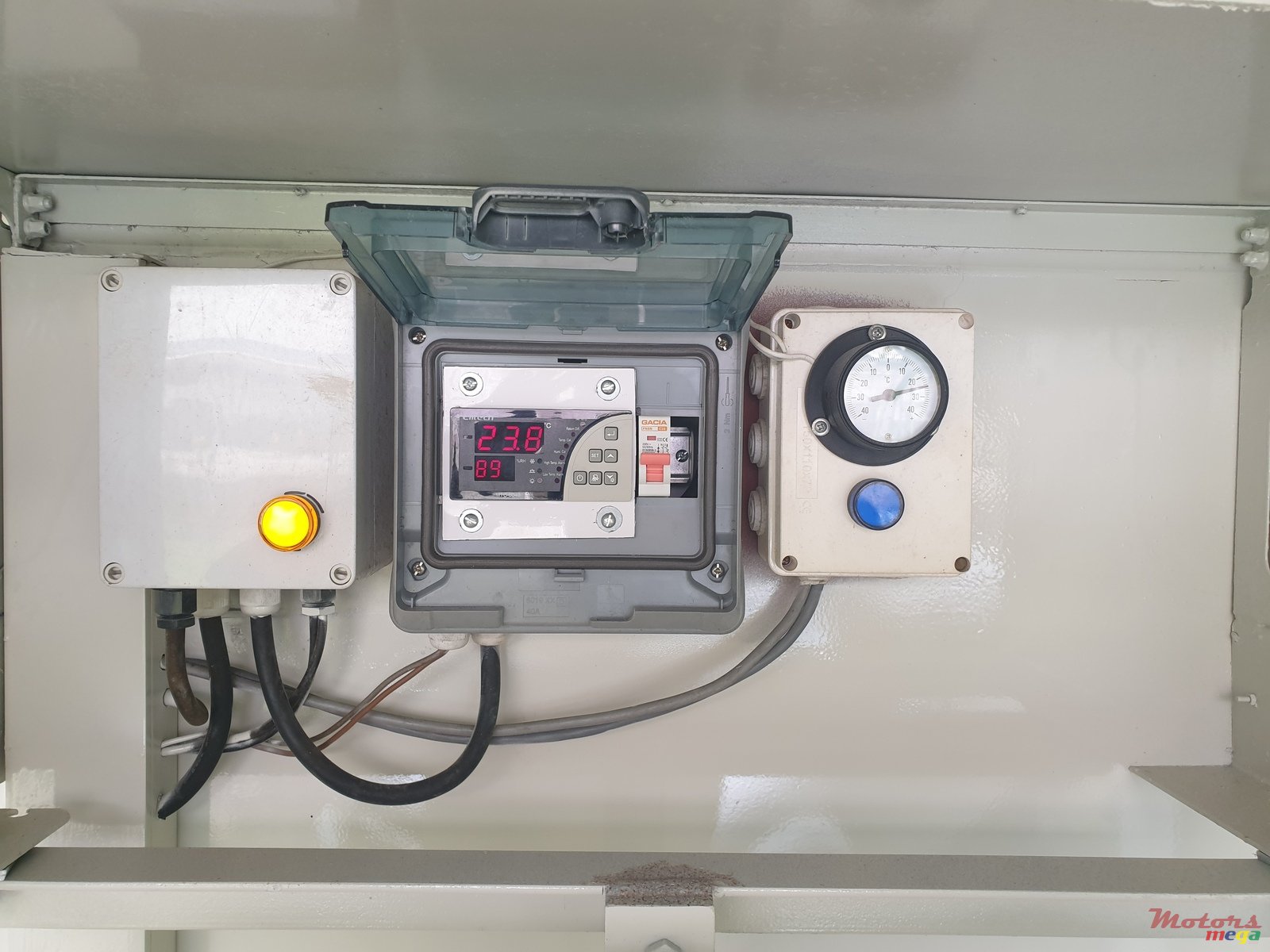 2020' Trailer photo #6