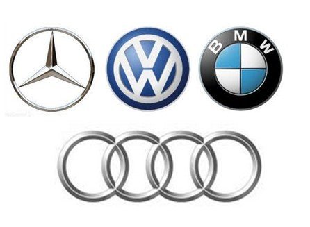 Think German Cars are Reliable? Think Again!