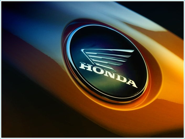Guerre en Ukraine : Honda se joint au boycott de la Russie