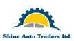 Shine Auto Traders Ltd.