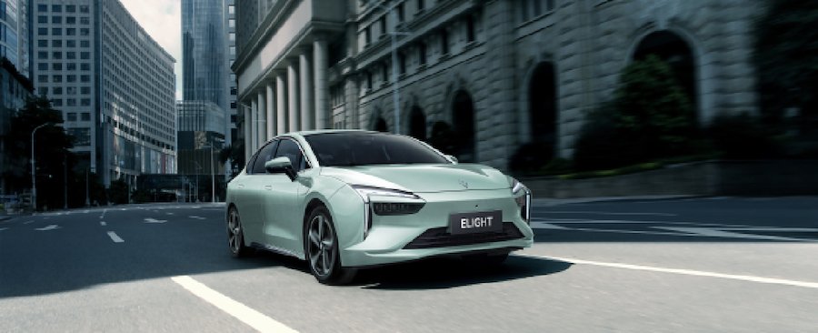 Green Gears lance officiellement ses activités avec une vision d’une mobilité plus verte