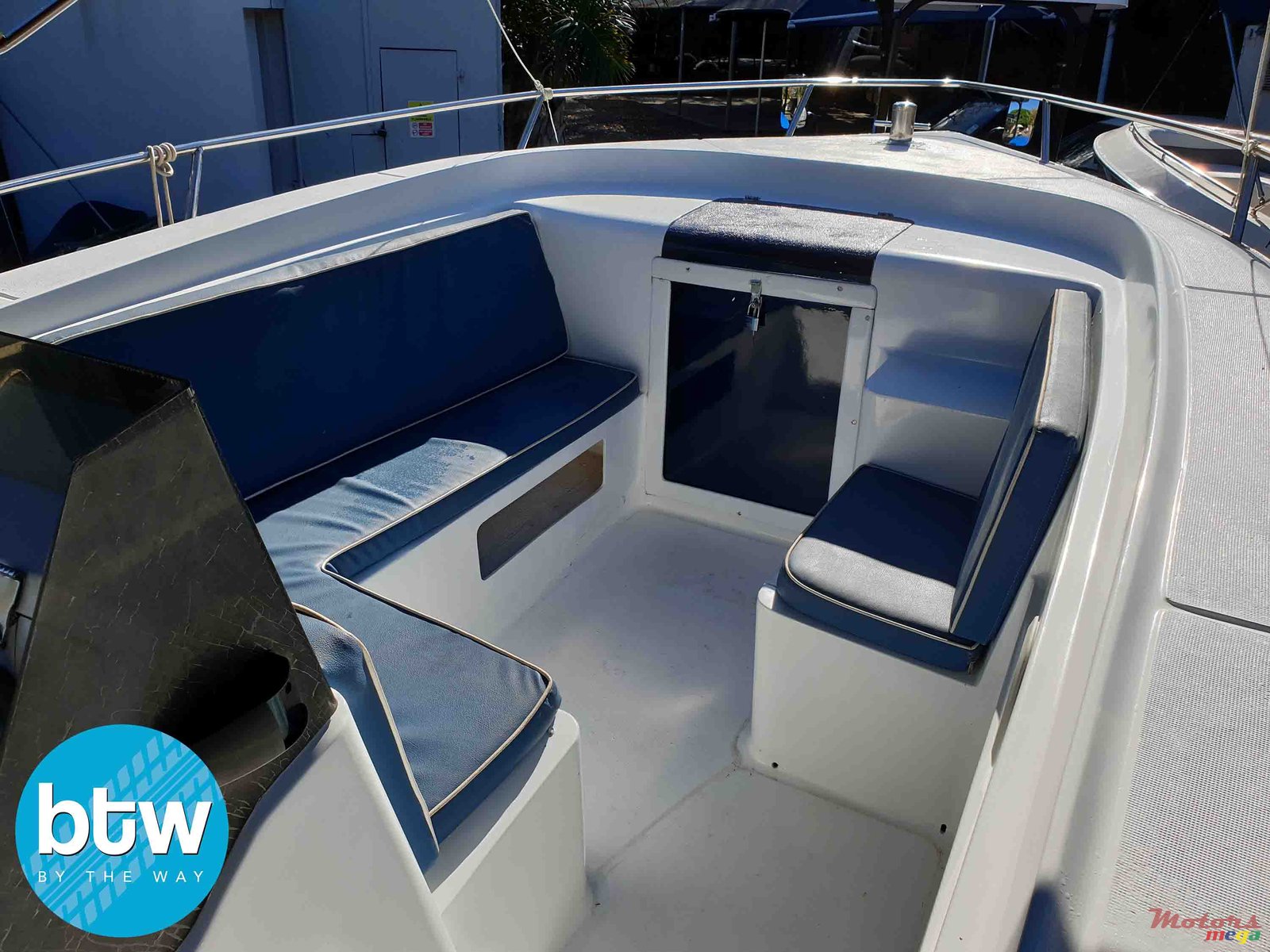 1998'  Legend photo #5