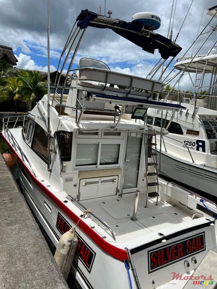 2008' Legend photo #5