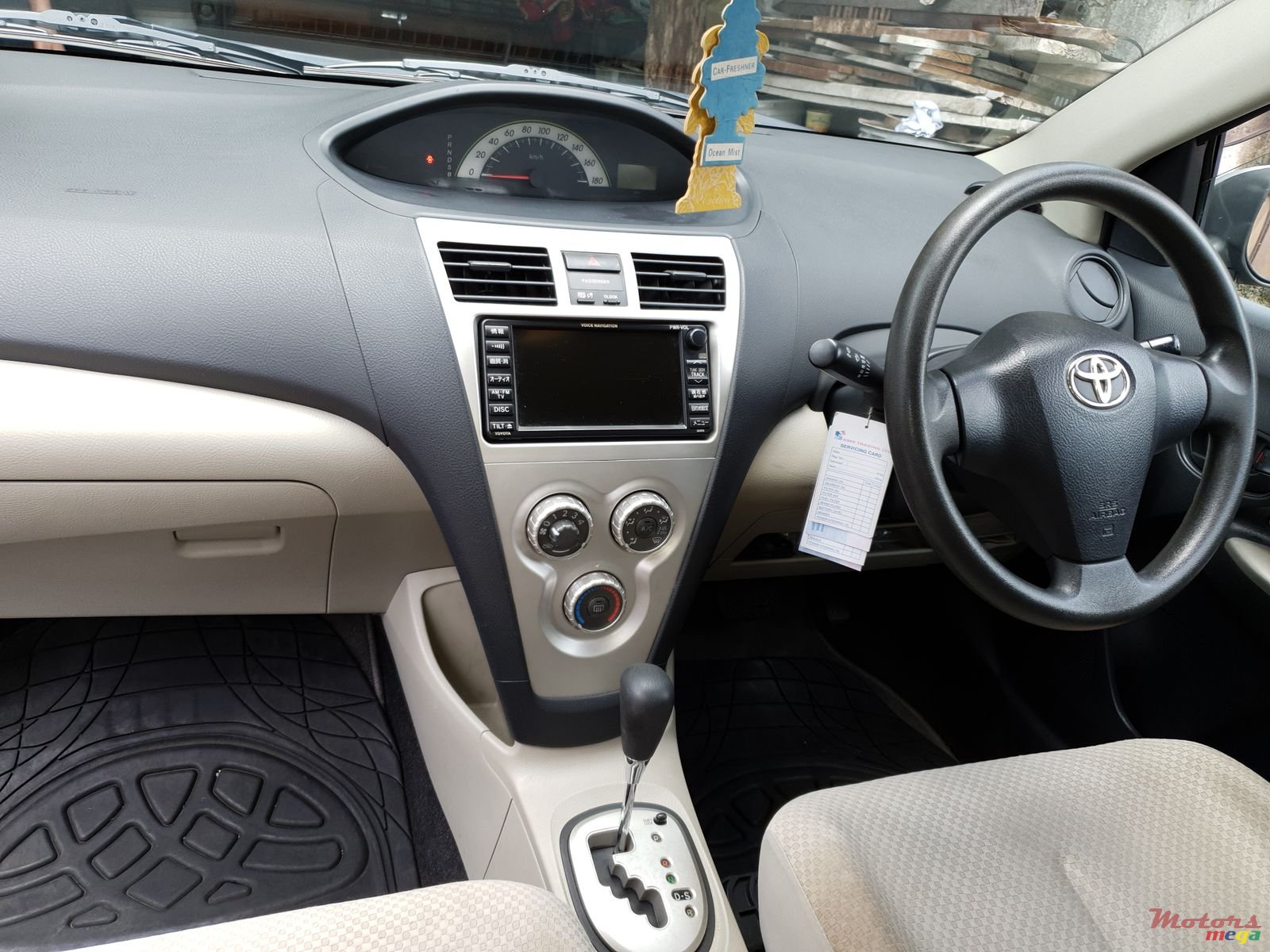 2006' Toyota photo #5