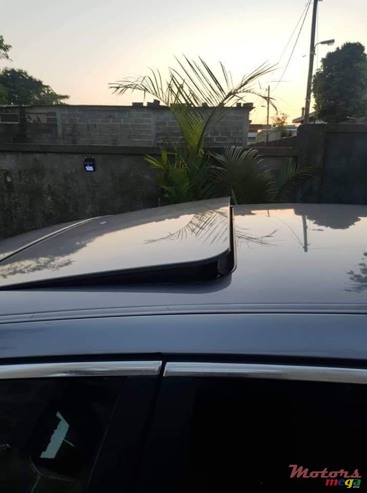 1997' BMW 525 photo #2