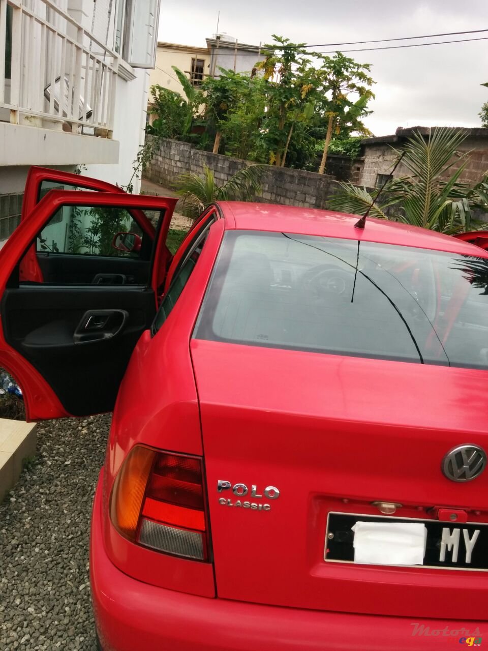 2002' Volkswagen photo #2