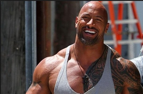 The Rock Confirms Return to Furious 8, Hints at Spinoff