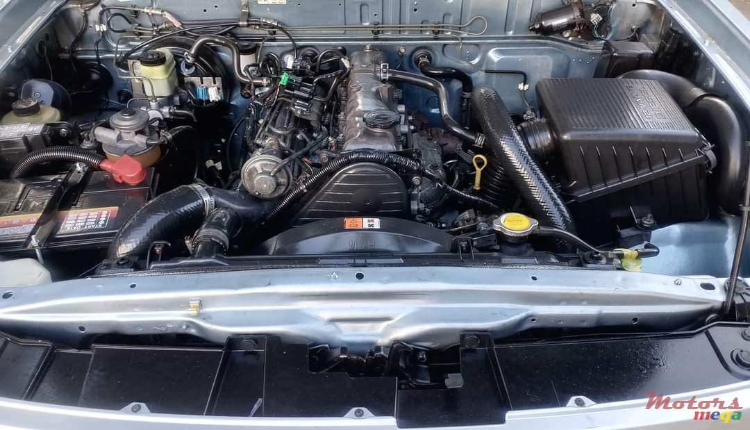 2011' Ford Т photo #3