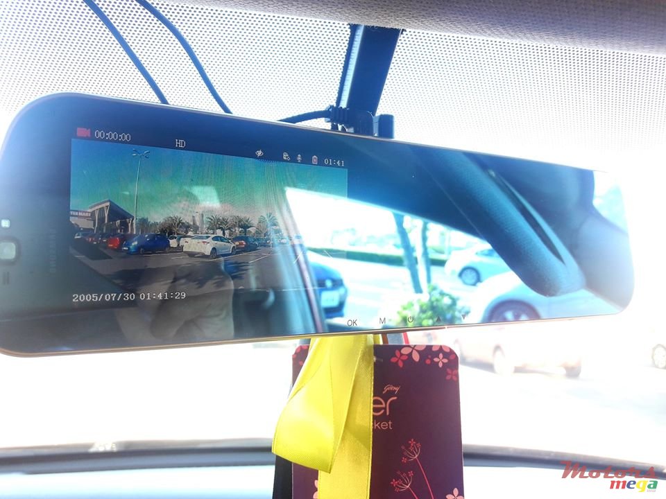 2008' Nissan Bluebird nil photo #7