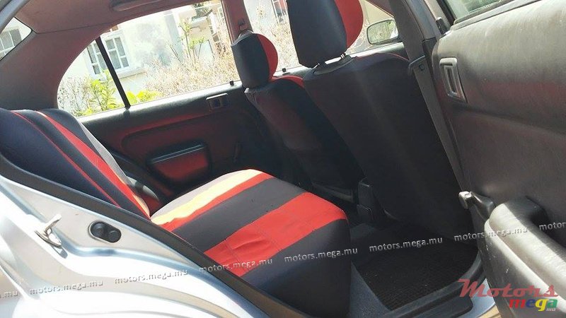 1997' Toyota no photo #3