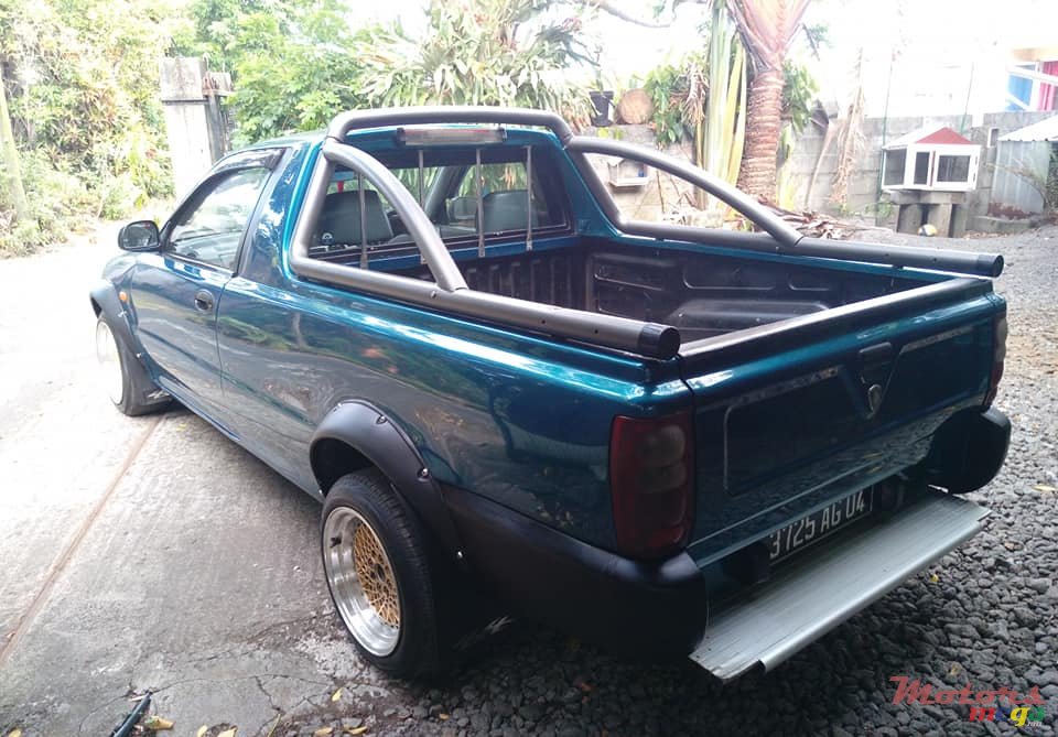 2004' Proton Arena photo #3