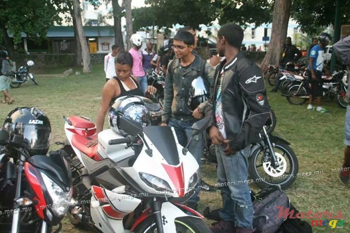 2013' X-Sport NEXUS GT150 RACING photo #5