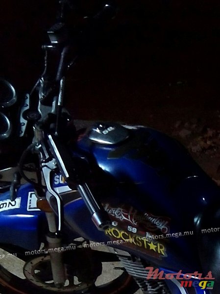 2006' Suzuki photo #3